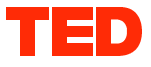 TED logo