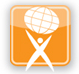 Translators Without Borders Logo