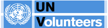 UNV logo