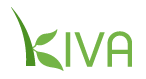 Kiva logo